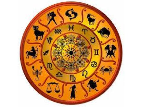 Best astrologer in Chennai