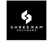 Plastic waste recycling company in Delhi NCR