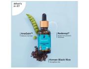Hair Serum in Mauritius – Pilgrim Advanced Hair Growth Serum with Redensyl & Anagain