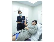 Best Laser Hair Removal in Gurgaon for Smooth, Hair-Free Skin | Medlinks