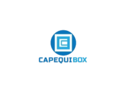 Superior Graphite Free Plunger Lubricants for HPDC Foundries Capequi Box