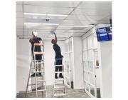 Air Conditioning Sydney - Climacool Air Conditioning