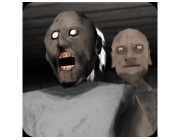 Escape the Nightmare: A Deep Dive into Granny – Your Ultimate Survival Guide