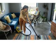 Reliable NDIS Cleaning Service Mornington Peninsula Solutions