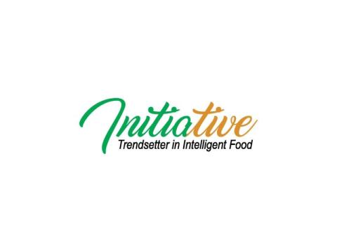 Initiative Caterer