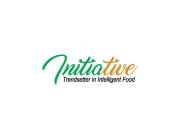 Initiative Caterer