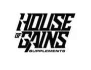 House of Gains