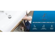 Drain Fixers