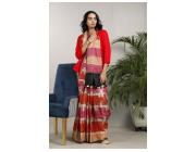Formal Sarees | Chinaya Banaras