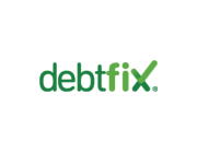 Debt Types – Understanding Different Debts
