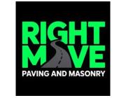 Paving Contractors in Islip: Reliable Asphalt and Driveway Paving Services
