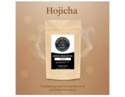 Summer Special 2026 – Premium Loose Leaf Tea Online USA