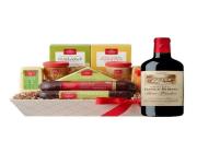 Wine Gift Delivery Florida – Premium Gifts for Every Occasion