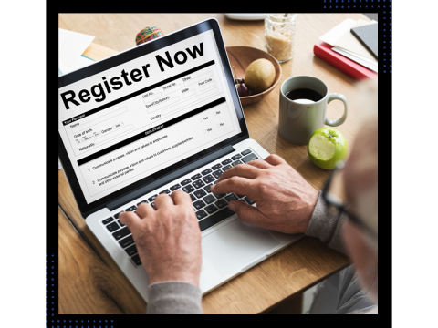 Real Estate Company Setup Consultants in Dubai