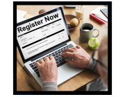 Real Estate Company Setup Consultants in Dubai