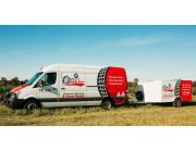 Mobile Tyre Shop Gold Coast