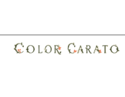 ColorCarato Custom Jewelry & Diamonds