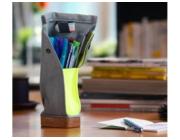 Buy Travel Standing Case for Organized Travel and Everyday Convenience