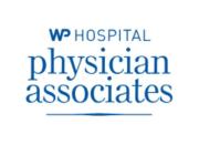 White Plains Hospital Physician Associates