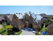 Professional Roofing Inspection Service Dallas | Pivot Roofing & Solar