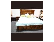 Buy Bedroom Furniture Online In QLD – Premium Beds & Stylish Home Designs