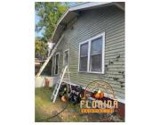Professional painters in Tampa, FL