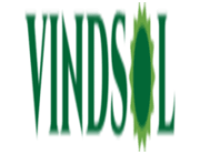 Elevating Energy Efficiency Through Advanced Heating Innovation - Vindsol