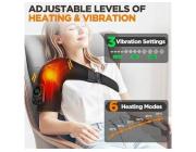 Mendable Shoulder Massager |Honest Review and Customer Feedback|