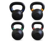 Buy Premium Kettlebells in Summer Sales – Save on Fitness Essentials