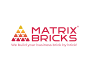 Trusted Local SEO Company in the UK Delivering Qualified Leads Through Local Search