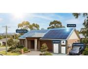 Best Solar Battery Installer for Reliable Home Energy Solutions