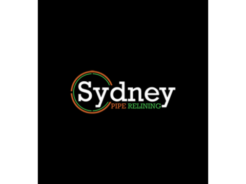 Sydney Pipe Relining Group