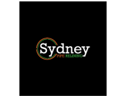 Sydney Pipe Relining Group