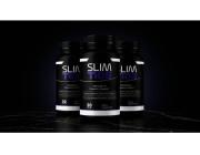 SlimTide Reviews