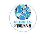 An Elevated Getaway Inspired by Nature’s Finest Views- Pebbles & Beans Resort