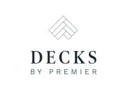 Decks By Premier Ltd.
