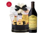 Magnum Champagne Bottle – Elegant Gift for Every Celebration