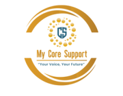 NDIS Development of Life Skills Melbourne