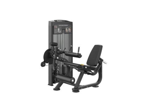 Shop Leg Extension Machine – Summer Sale Deals on High-Quality Gym Equipment