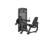 Shop Leg Extension Machine – Summer Sale Deals on High-Quality Gym Equipment