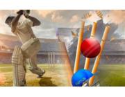 Get Your IPL Cricket ID Instantly with Amiribookofficial