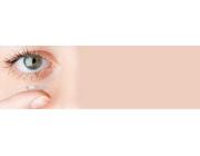 Trusted Contact Lens Services for Everyday Comfort
