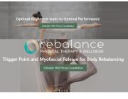 Rebalance PT