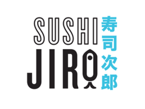 Sushi Jiro