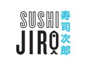 Sushi Jiro