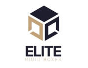 Custom Rigid Boxes for Luxury Brands
