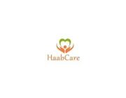 Haab Care