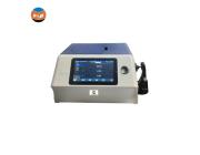Benchtop Grating Spectrophotometer Is on Sale