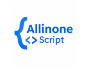 All In OneScript