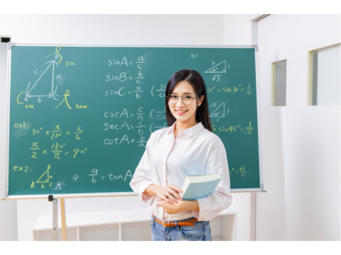 Tuition Centre in Cuddalore